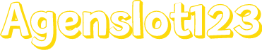 Agenslot123