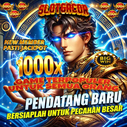 Download Apps