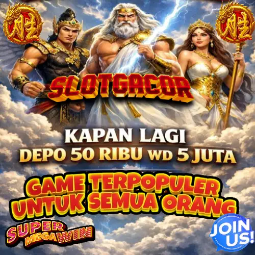 Download Apps