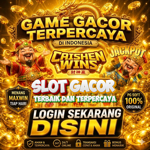 Download Apps