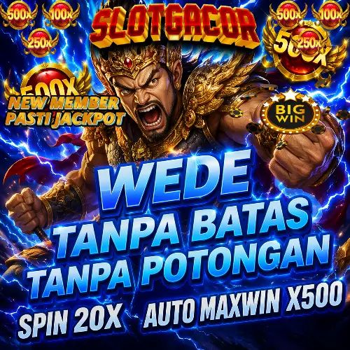 Download Apps