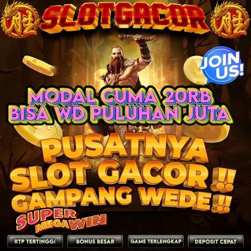 Download Apps
