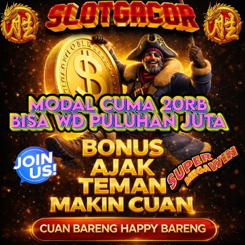 Download Apps