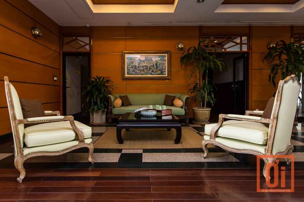 Cover Story-Luxury Staycations-Saigon Domaine-Image by Quinn Ryan Mattingly-2