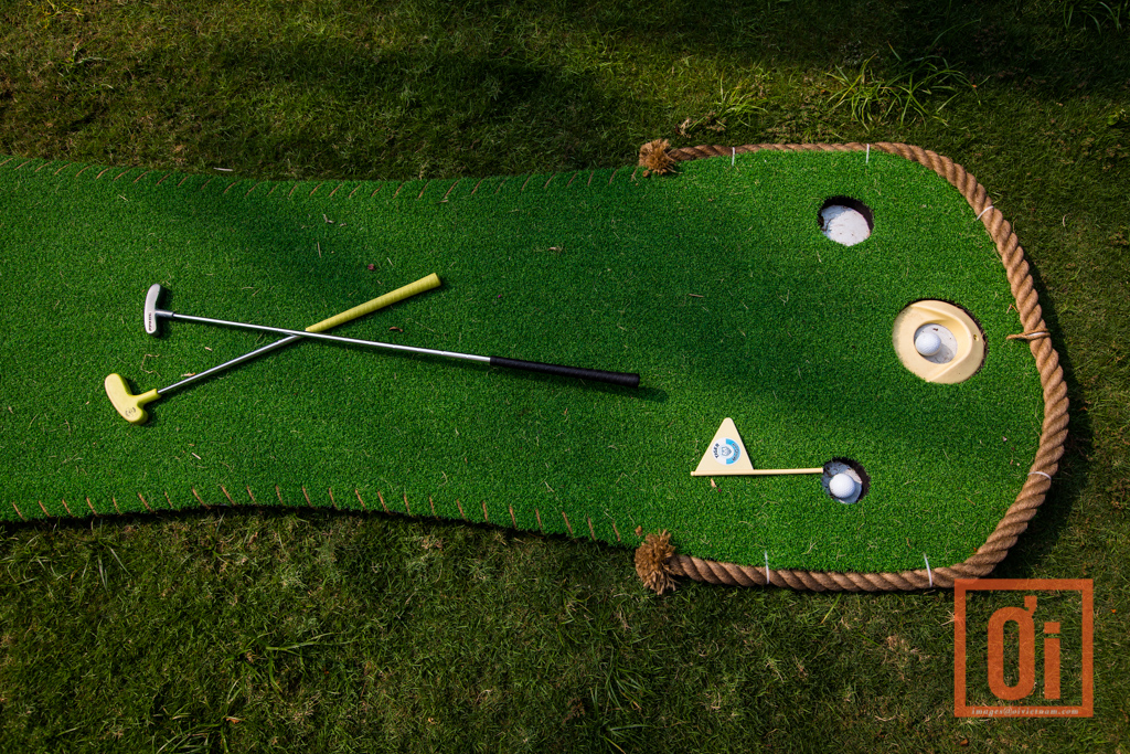 Cover Story-Luxury Staycations-Saigon Domaine-Image by Quinn Ryan Mattingly-8