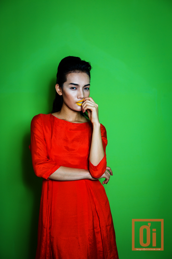 Fashion-Trip The Light Fantastic-Image By Quinn Ryan Mattingly-1