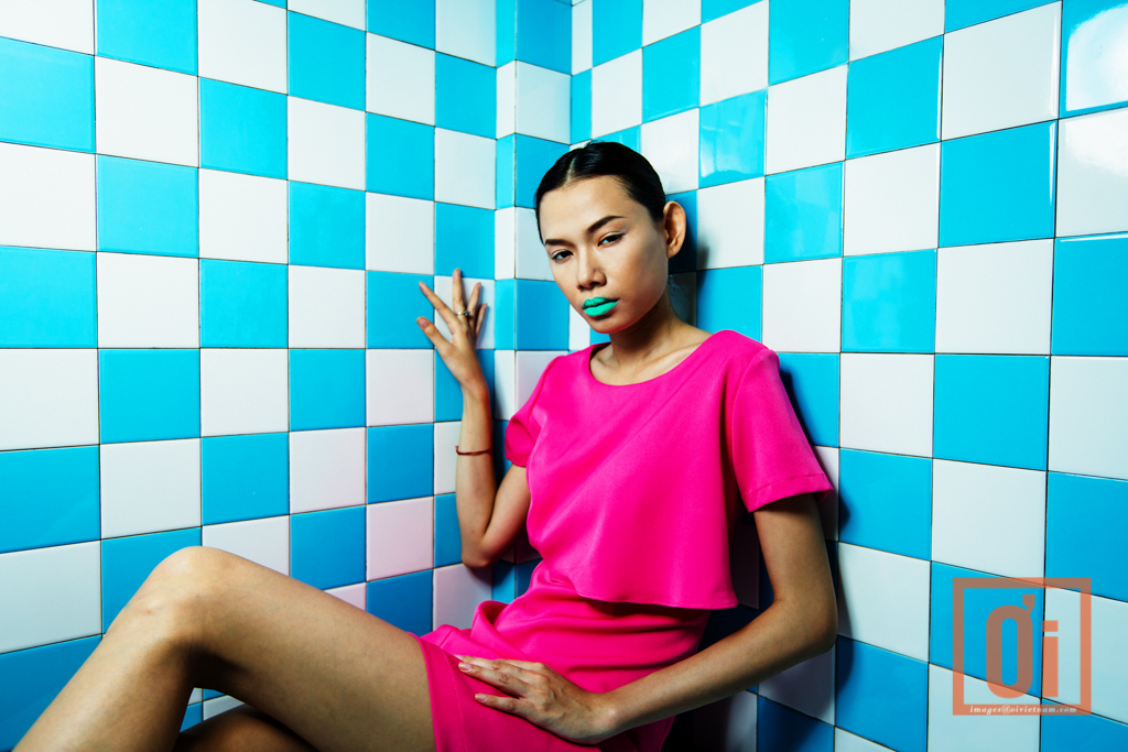 Fashion-Trip The Light Fantastic-Image By Quinn Ryan Mattingly-2