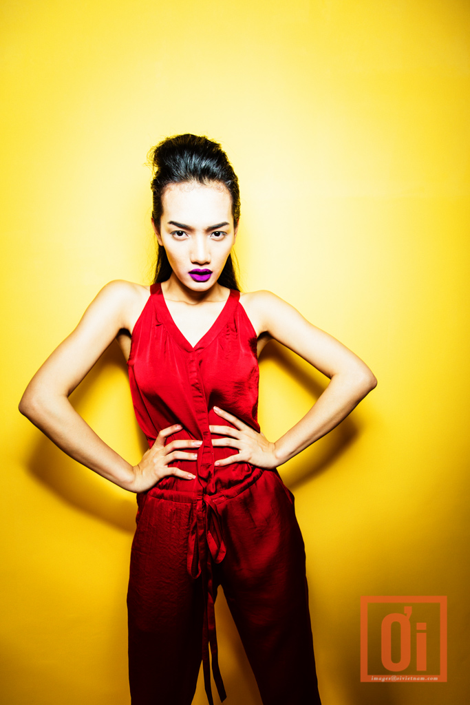 Fashion-Trip The Light Fantastic-Image By Quinn Ryan Mattingly-4