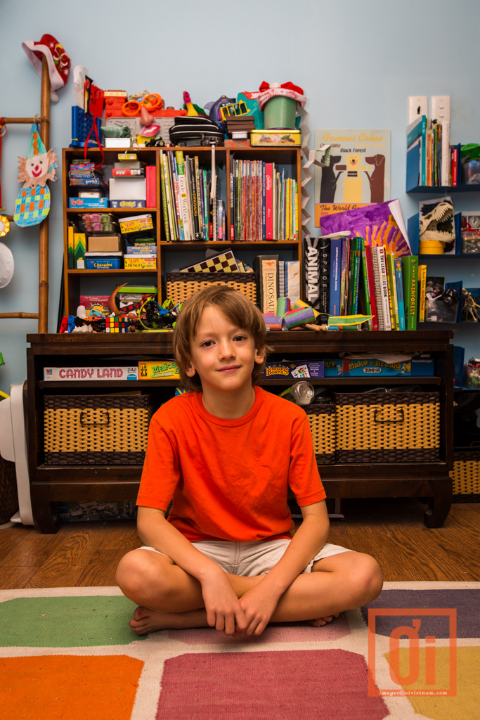 Feature-Bilingual Kids-Image by Quinn Ryan Mattingly-2