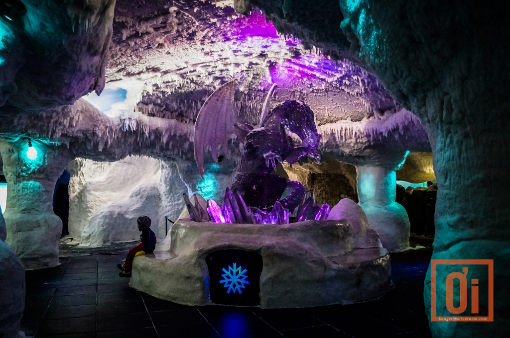 Travel & Leisure-Dubai-Images by Giselle Whiteaker-10