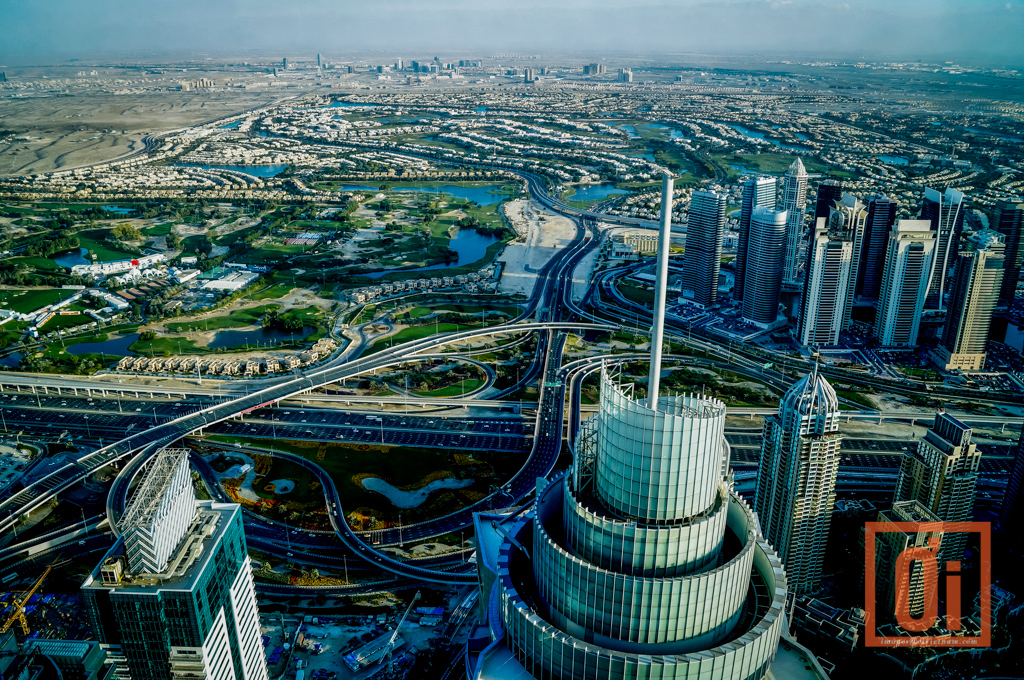 Travel & Leisure-Dubai-Images by Giselle Whiteaker-16