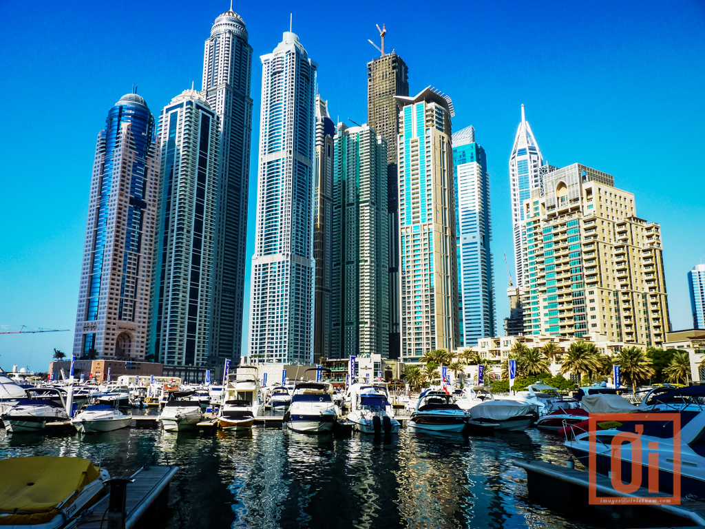 Travel & Leisure-Dubai-Images by Giselle Whiteaker-5