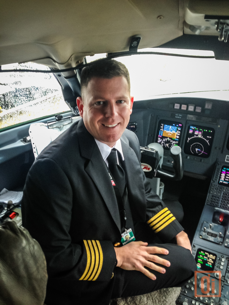 365 Meals Image by Nam Quan-1