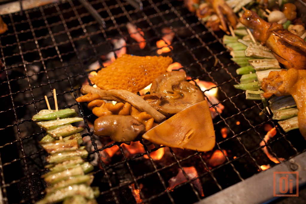 365 Meals Image by Nam Quan-3