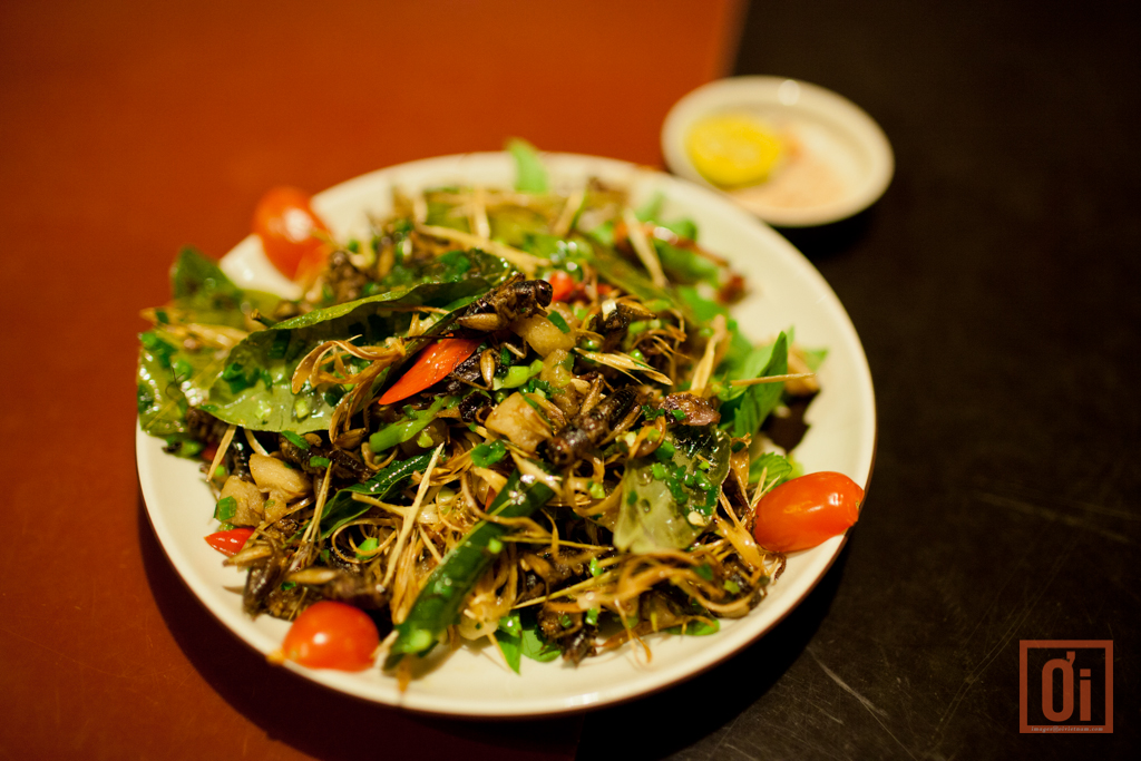 365 Meals Image by Nam Quan-4