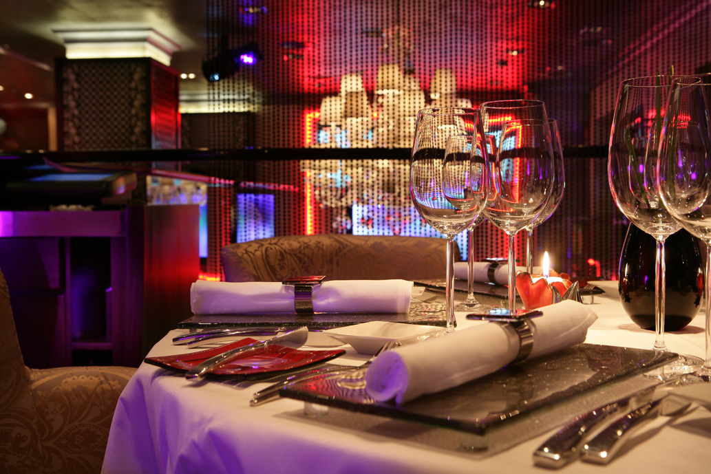 HotelMetropoleHanoi_Angelina- Italian Restaurant & Lounge 02