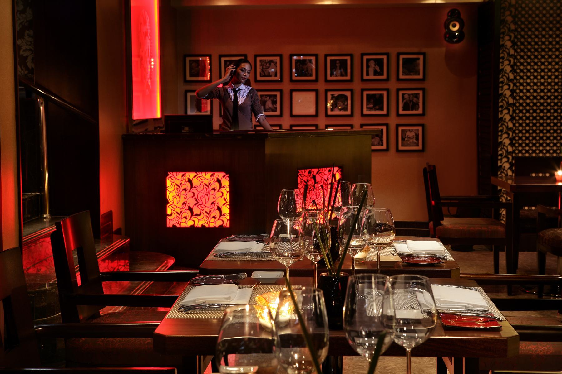 HotelMetropoleHanoi_Angelina-Italian Restaurant & Lounge 05