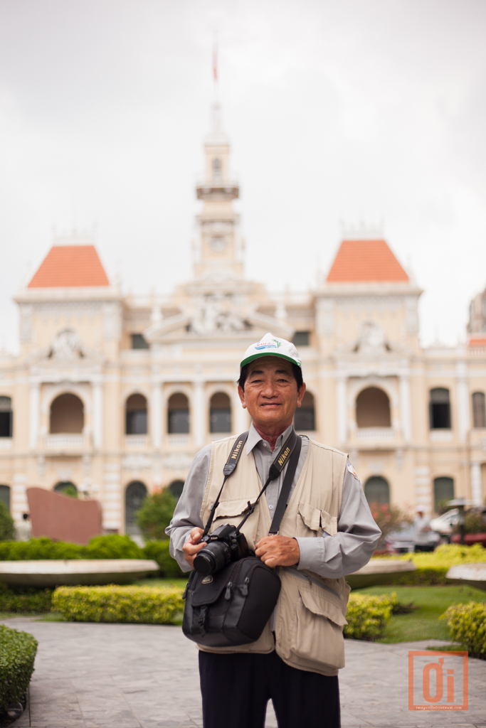 Instant Photographer-Image by Nam Quan-1