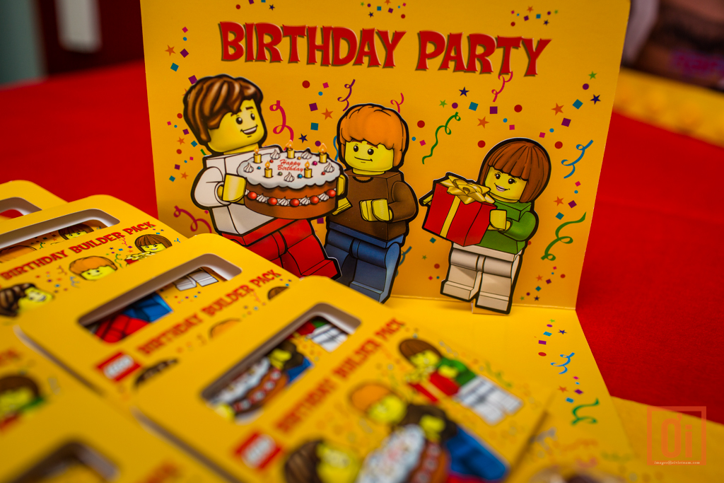 District 7 Birthday Party-IMG_7180-MAY13-Issue 3-QRM