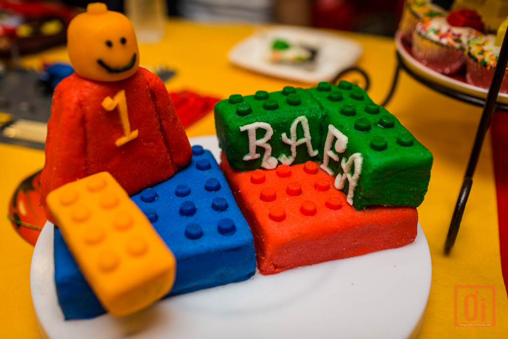 District 7 Birthday Party-IMG_7252-MAY13-Issue 3-QRM