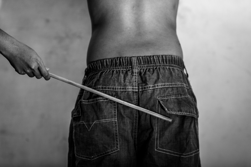 Family-Hitting-IMG_1440-SEP13-Issue 7-QRM