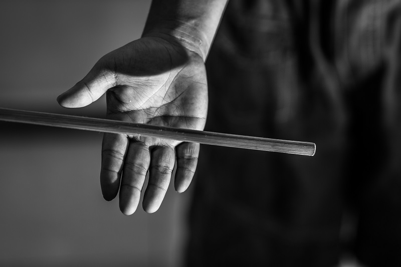 Family-Hitting-IMG_1444-SEP13-Issue 7-QRM