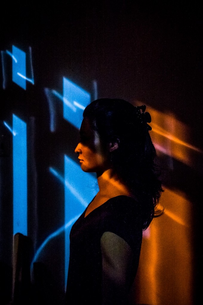 Transgender-DSCF3392-OCT13-Issue 8-QRM