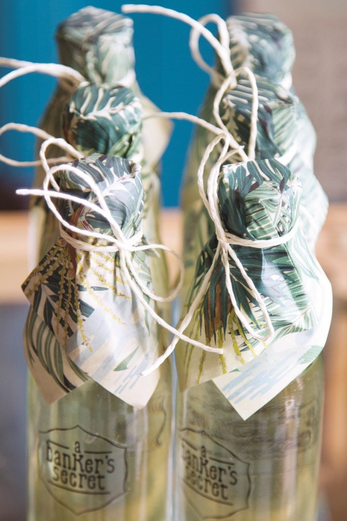 A Banker's Secret (CS) - Dec _MG_1665 - LN