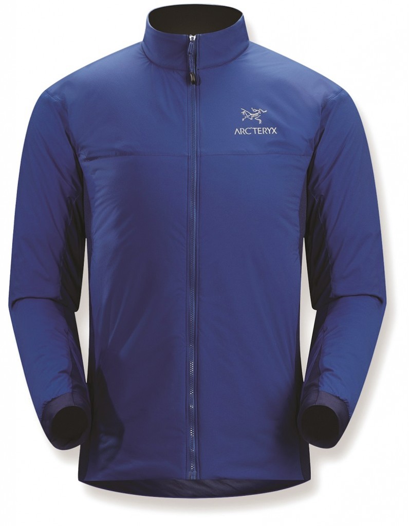 arcteryx_atom_lt