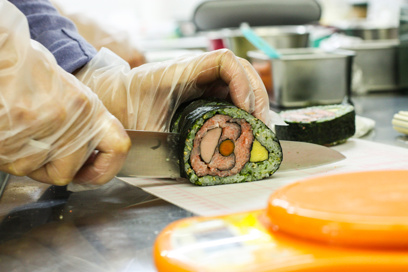 Sushi-Art-by-James-Pham-2