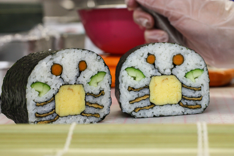 Sushi-Art-by-James-Pham-33