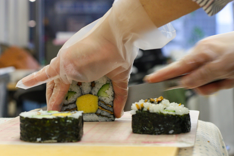 Sushi-Art-by-James-Pham-34