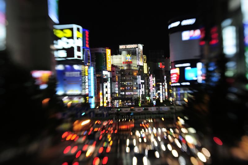 Tokyo-lights-2-by-Meg-Yamagute