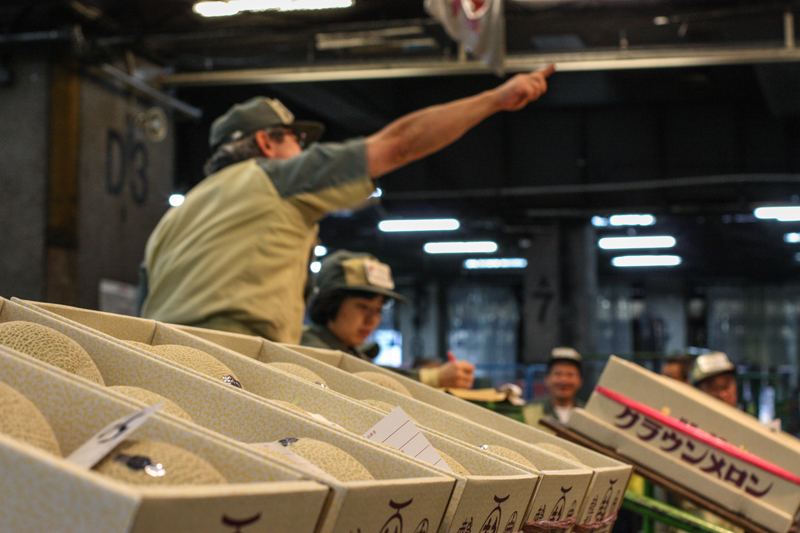 Tsukiji-Market-by-James-Pham-21