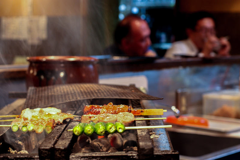 Yakitori-by-James-Pham-5