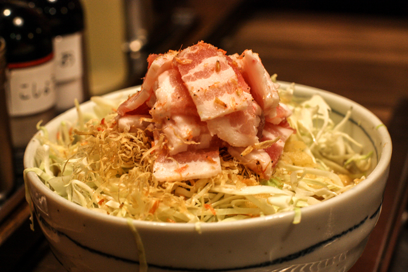 monjayaki-by-James-Pham-11