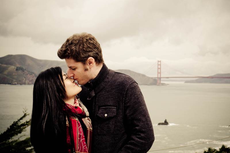 David-Perry-and-Jenny-Vu---Photo-by-Phuong-Thu-Nguyen