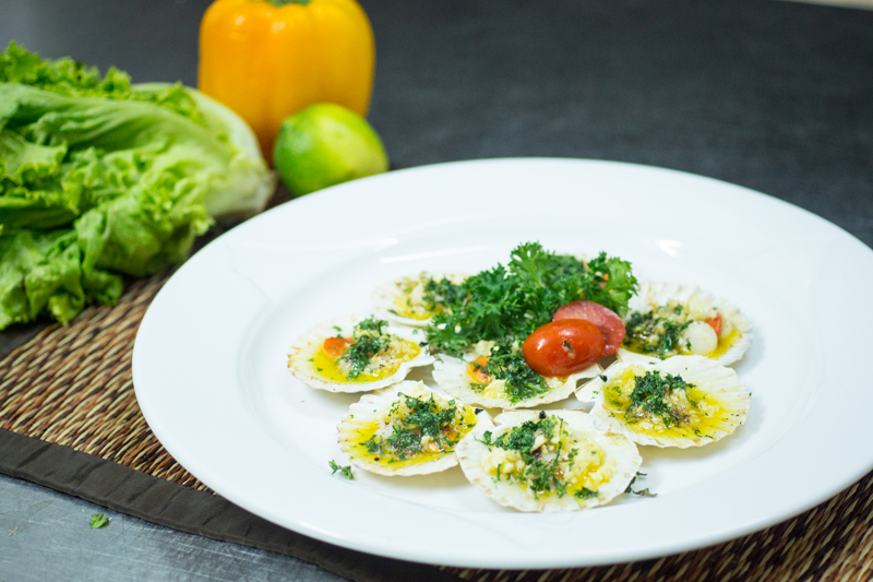 le-bacoulos__DSC0013_140326