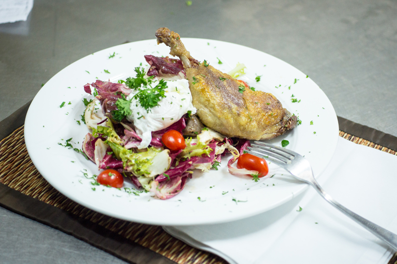 le-bacoulos__DSC0029_140326