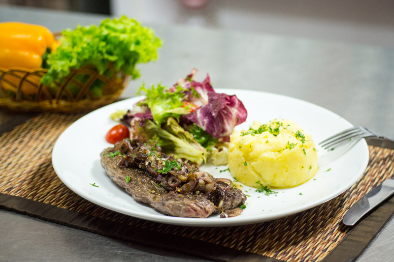 le-bacoulos__DSC0069_140326