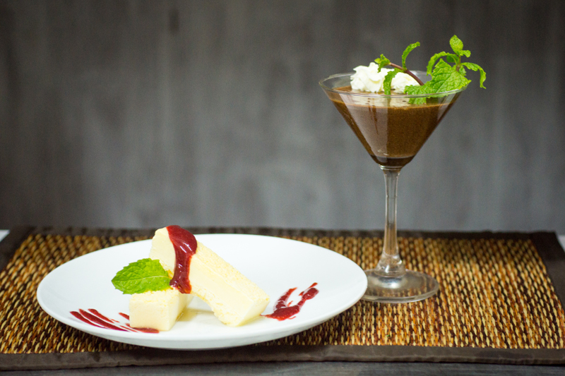 le-bacoulos__DSC0104_140326