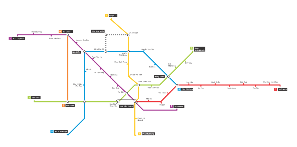 Metro_Saigon_Lines-1
