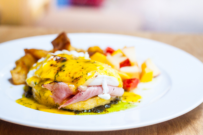 Oi-Vietnam-June-2014-Ciaobella-_Egg-Ciaobella_IMG_0704_NT