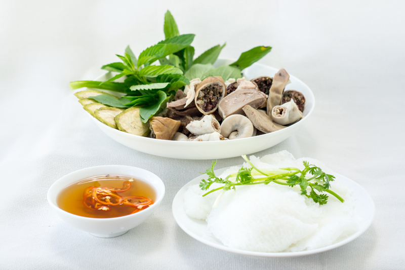 Oi-Vietnam-June-2014-vietnamese_Banhhoilongheo__DSC0095_NT