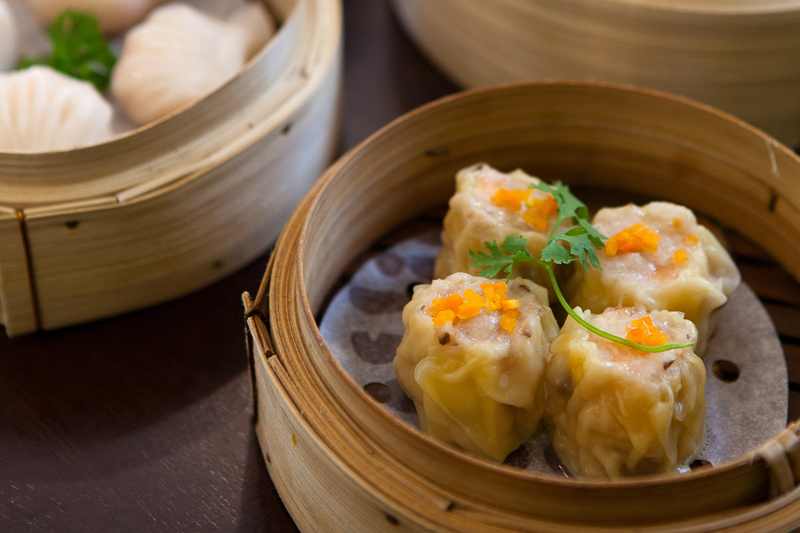 Oi-Vietnam-June-2014-Cover-Story-Chinese-Geylang-Dim-Sum-ARY-1