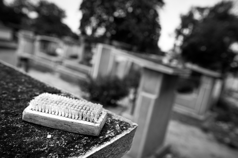 Oi-Vietnam---June-2014---My-Life-As-A-Bone-Cleaner---ARY-3