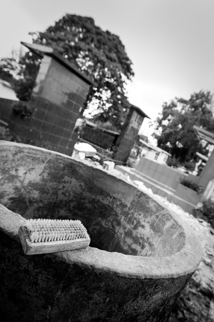 Oi-Vietnam---June-2014---My-Life-As-A-Bone-Cleaner---ARY-4