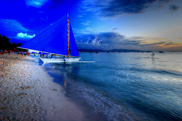 7769919798_b702afffc6_o