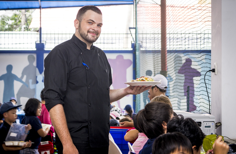 Oi Vietnam - NOV 2014_ISHCMC_DSC6626_NT