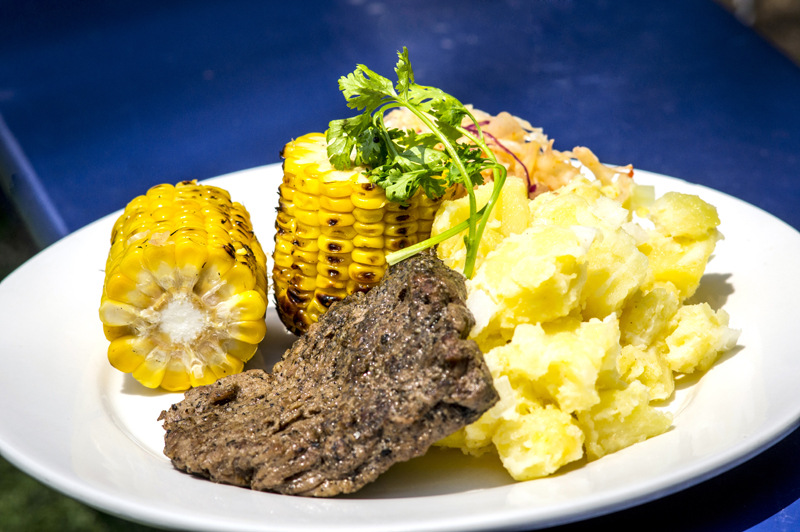 Oi Vietnam - NOV 2014_ISHCMC_WESTERN FOOD_DSC6592_NT